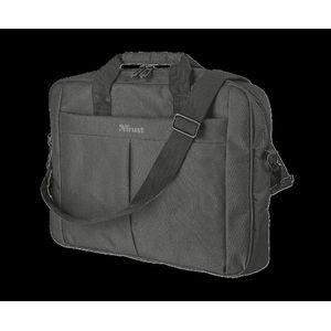 Geanta laptop Trust Primo 16, ng