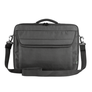 Trust Atlanta Carry Bag for 15.6 laptop