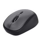 Mouse-Trust-Yvi-t-1600-DPI-negru-0