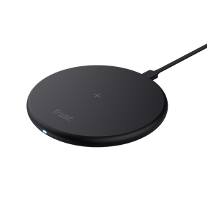 Incarcator Trust wireless Viro Fast, ng