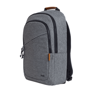 Rucsac laptop Trust Avana 16", gri