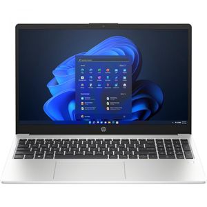 HP 250G10 15 i7-1355U 16G 512G UMA DOS