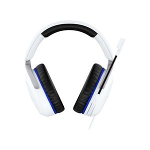 Casti HyperX CloudX Stinger 2 PS4/PS5/PC