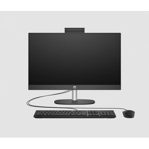 HP AIO240G10 24 i3-N300 8 256 UMA DOS 3