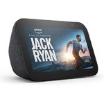 Amazon-Echo-Show-5-3nd-Gen-2023-Charcoal-0