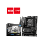 MB-MSI-MAG-B760-TOMAHAWK-WIFI-LGA1700-0