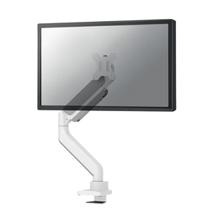 Suport monitor birou NM 17-42 15 kg al