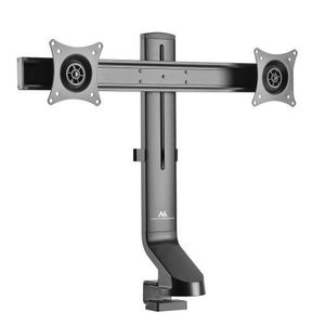 Suport monitor birou NM 10-27 7kg ng