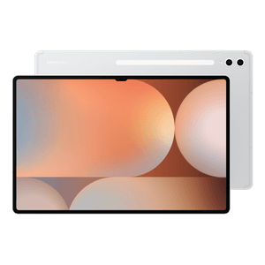 SG TAB S10 Ultra X926 5G 12GB 512GB SV