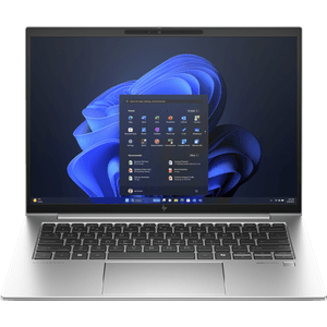 HP 840G11 14 U7-165U 32 S-1 UMA W11P 1y
