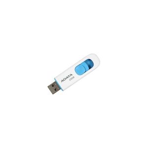 USB 16GB ADATA AC008-16G-RWE