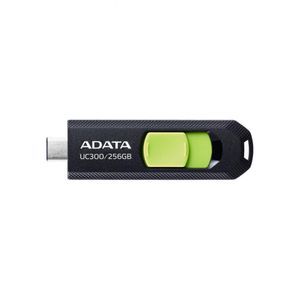 USB 256GB ADATA ACHO-UC300-256G-RNB