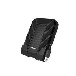 EHDD 1TB ADATA 2.5 AHD710P-1TU31-CBK