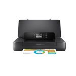 HP-CZ993A-PRINTER-0