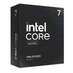INTEL-CPU-265KF-3-3GHz-LGA1851-0