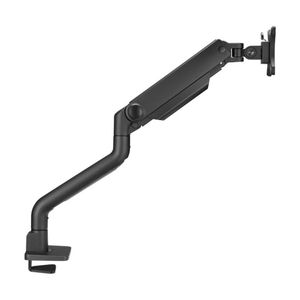 Suport monitor birou NM 17-49 18kg ng