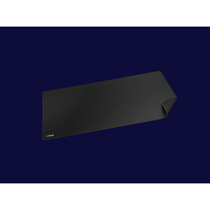 Mousepad Trust GXT 759 XXL gaming, negru
