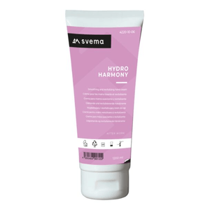 Crema hidratanta 500 ml Hydro Harmony Svema