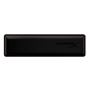 HP HYPERX WRIST-REST Compat 60%