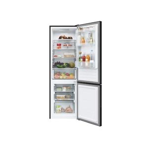FRIGIDER CANDY CCT3L517EB