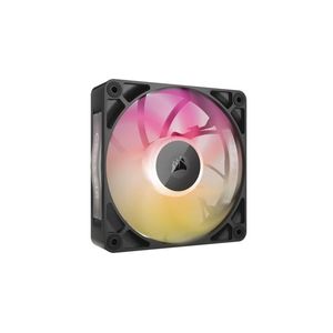 Ventilator CR iCUE LINK RX120 MAX BLACK