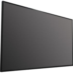 LED MONITOR 4K 350 CD 2XBOXE 24/7