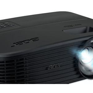 PROJECTOR ACER Vero PD2527i
