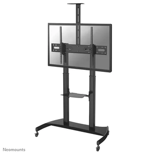 Stand podea mobil NM 60-100 100kg ng
