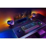 Razer-Nommo-V2-Pro-0