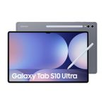 SG-TAB-S10-Ultra-X926-5G-16GB-1TB-Gray-0