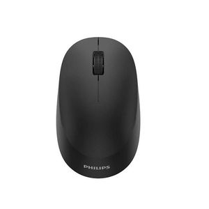 Mouse WS Philips SPK7307 1600 DPI negru