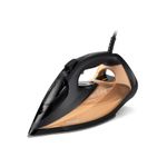 FIER-DE-CALCAT-PHILIPS-DST7040-80-0