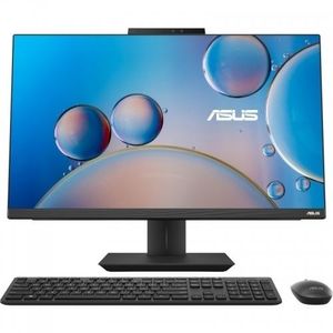 AS AIO 27 I5-120U 16 512 FHD DOS