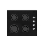 PLITA-GAZ-HEINNER-HBH-M402IEGBK-0