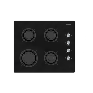 PLITA GAZ HEINNER HBH-M402IEGBK