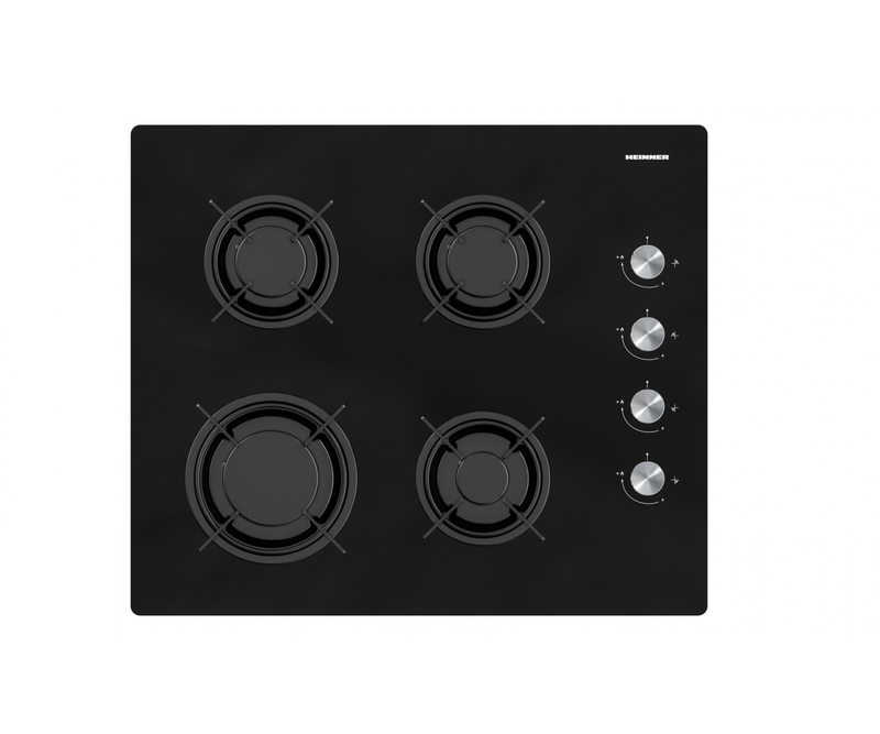 PLITA-GAZ-HEINNER-HBH-M402IEGBK-0