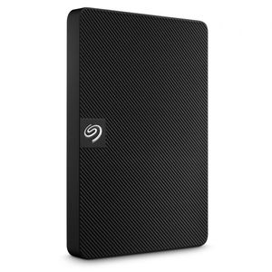 EHDD 1TB SG 2.5 EXPANSION USB 3.0 BK