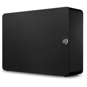 HDD EXT SG 12TB 3.5 3.0 EXPANSION BK