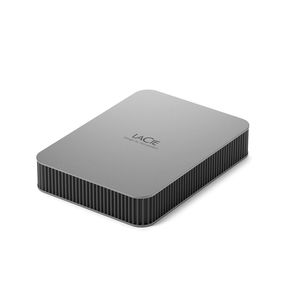 EHDD 5TB LC 2.5 MOBILE DRIVE USB 3.0 SL