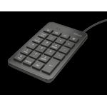 Tastatura-Trust-numerica-Xalax-cu-fir-n-0