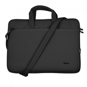 Geanta laptop Trust Bologna Slim 16", ng