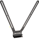 Poly-Studio-X52-V52-VESA-Mount-0