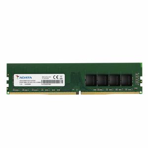 AA DIMM 4GB 2666 AD4U26664G19-SGN