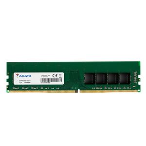 ADATA DDR4 8GB 3200Mhz AD4U32008G22-SGN