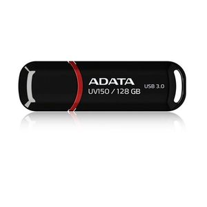 USB 128GB ADATA AUV150-128G-RBK