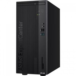 AS DT I7-14700 16 1 DOS