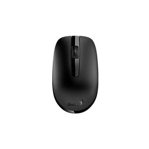 Mouse Genius NX-7007 WS 1200DPI, negru