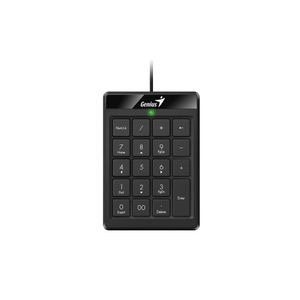 Tastatura numerica Genius Numpad 110, ng