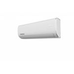 AER-CONDITIONAT-HEINNER-HAC-CR12WHN-0