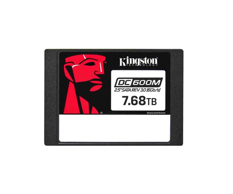 KS-SSD-7680GB-2-5-SEDC600M-7680G-0